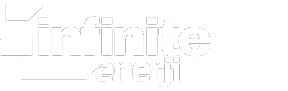Infinite Enerji: Güneş enerji sistemleri, off-grid, on-grid, tarımsal sulama, güneş panelleri, inverter, batarya, elektrikli araç şarj istasyonları. Sakarya, Kocaeli, İstanbul, Antalya