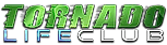 Tornado Life Club